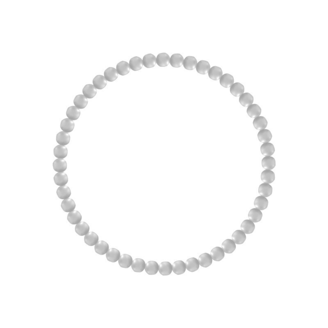 Bracelet en Or Mykonos