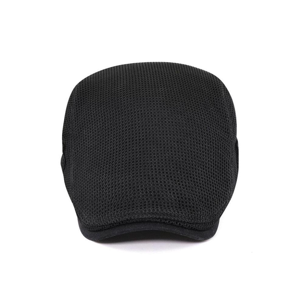 Leviana™ | Casquette Aérée pour Hommes