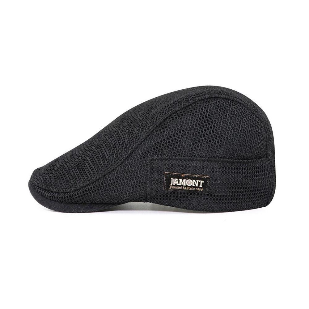 Leviana™ | Casquette Aérée pour Hommes