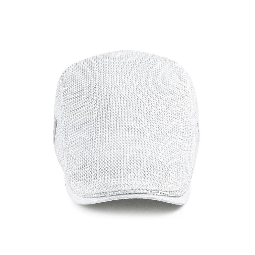 Leviana™ | Casquette Aérée pour Hommes
