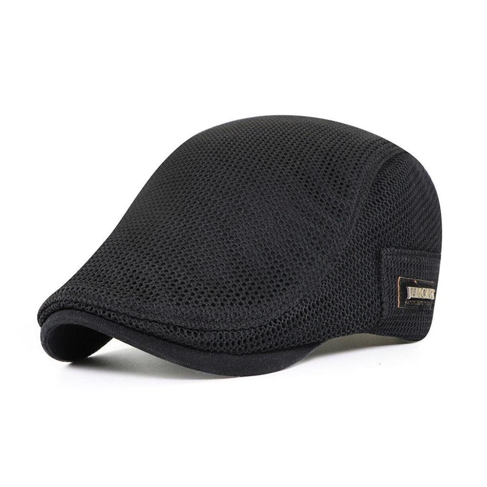 Leviana™ | Casquette Aérée pour Hommes