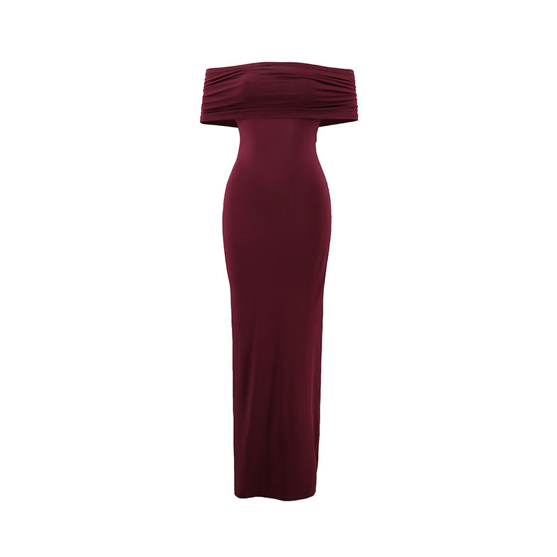 Robe Midi Bex