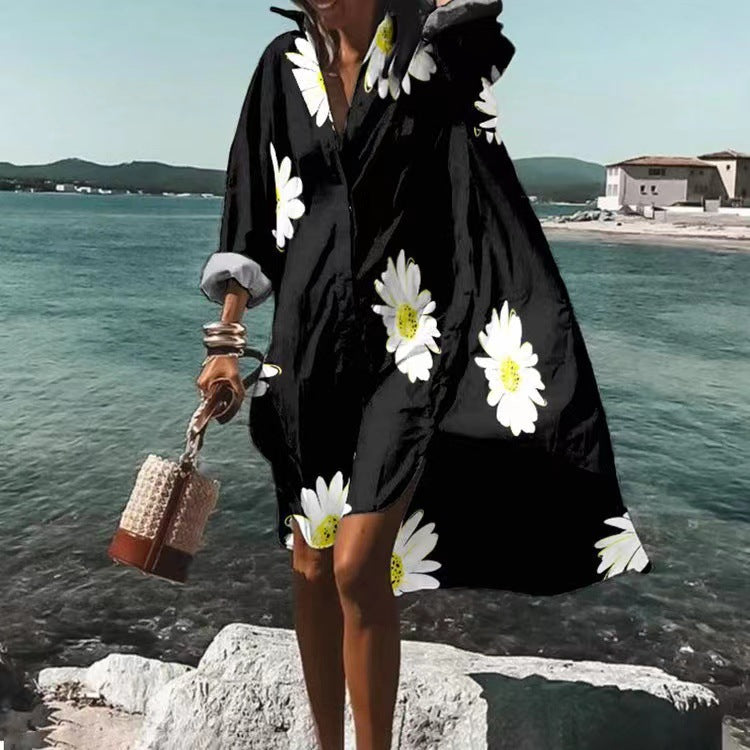 Leviana™ I Robe d'été