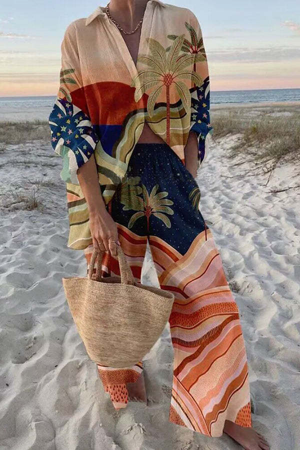 Giada™ | Ensemble Céleste