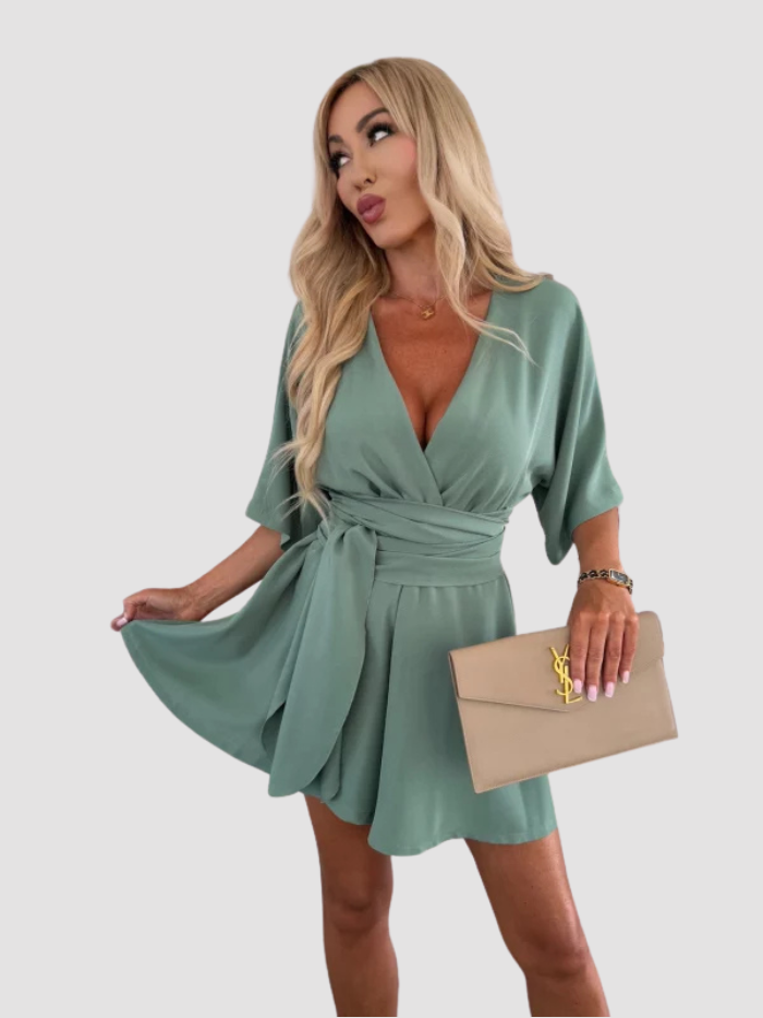 Robe "Trinity"