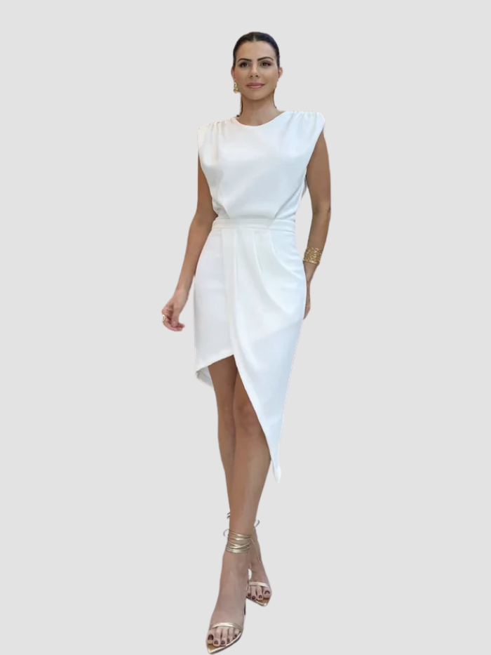 ROBE DIANA