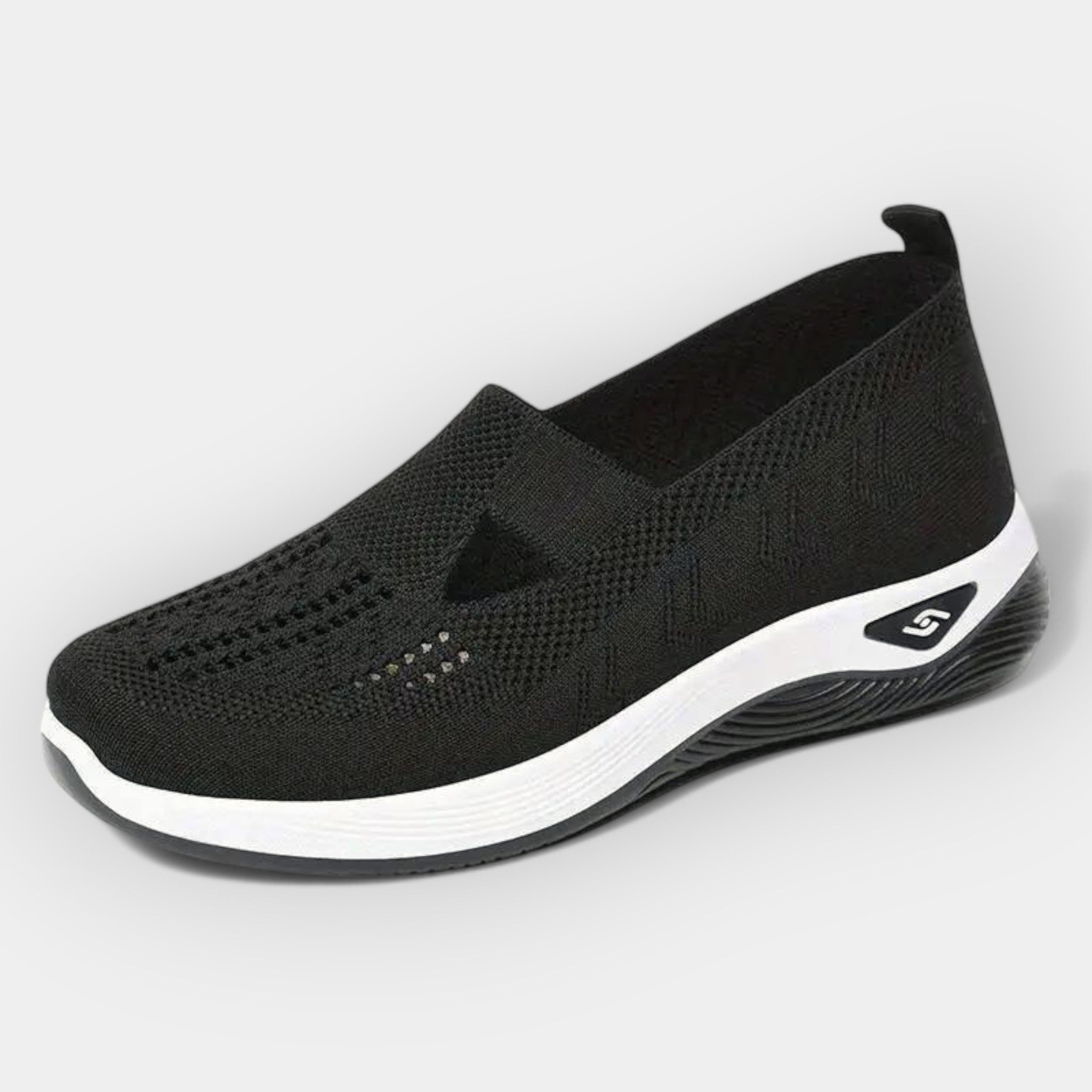 Chaussures Orthopédiques Respirantes