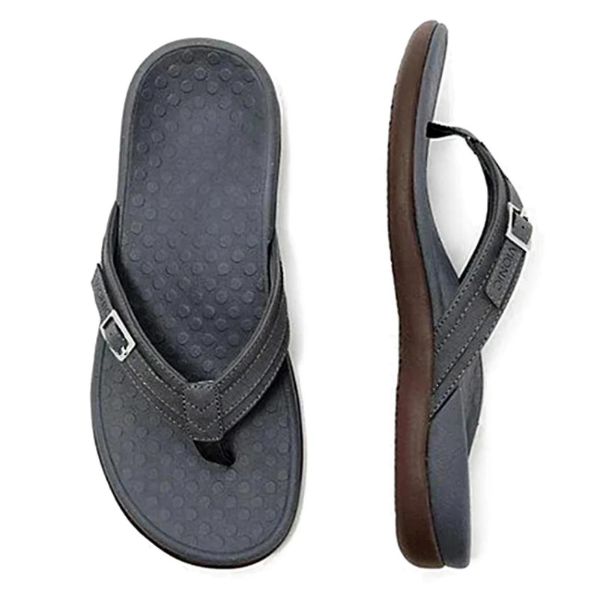 Sandales Orthopédiques d'Été – Volmena™