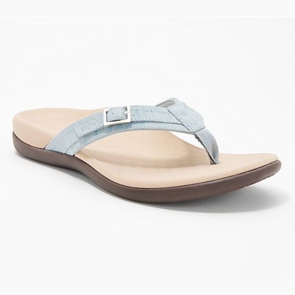 Sandales Orthopédiques d'Été – Volmena™