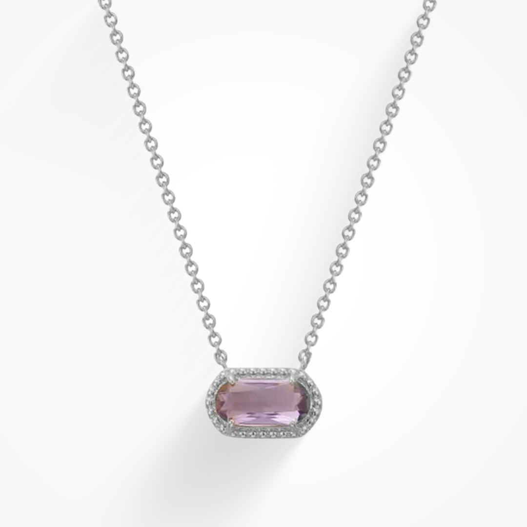 Collier Aura
