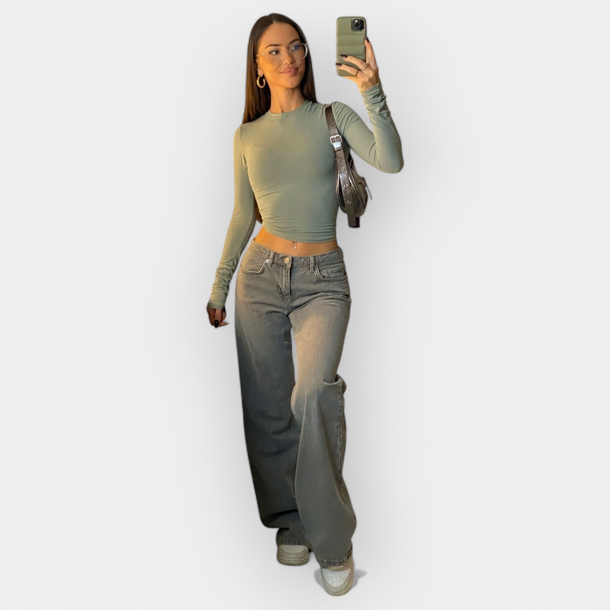 nan