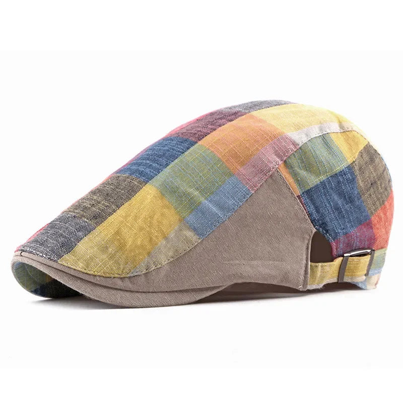 Leviana ™ | Casquette d'été élégante