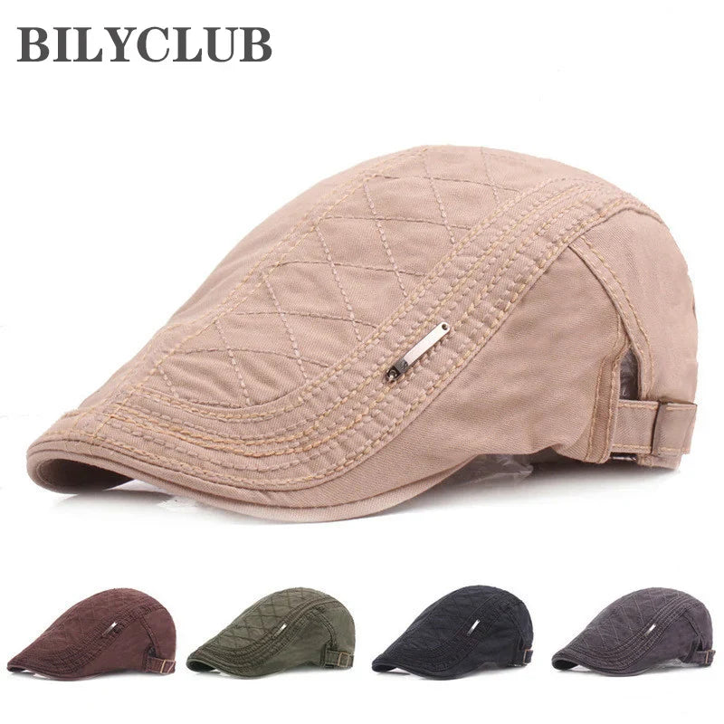 Leviana™ | Casquette Vintage pour Animaux
