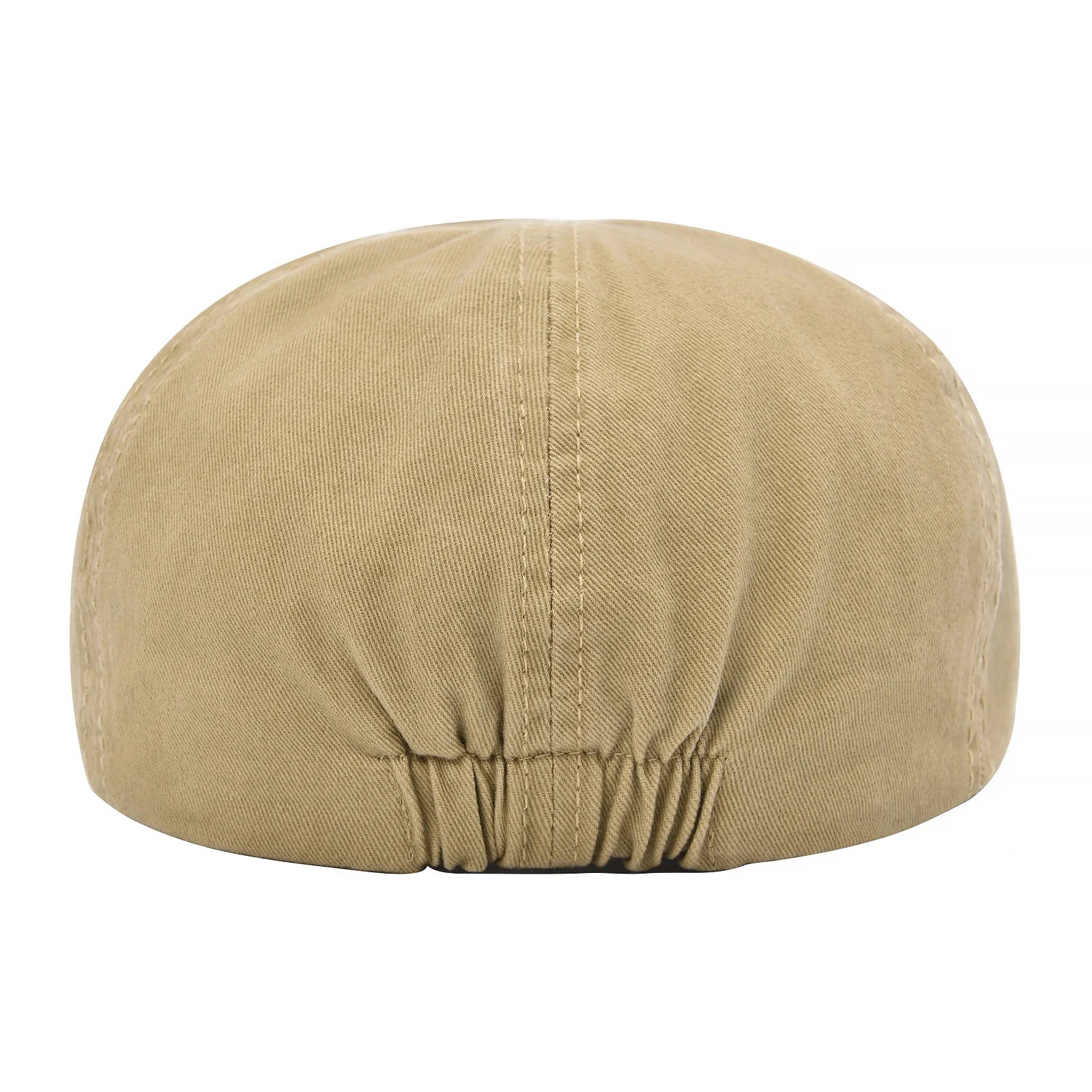 Leviana™ | Casquette de Golf en Coton