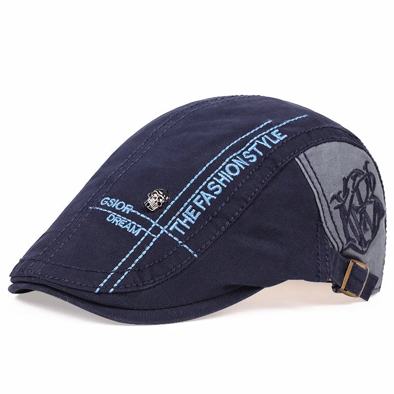 Leviana™ | Casquette d'été