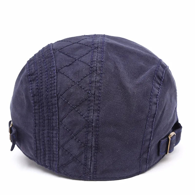 Leviana™ | Casquette Vintage pour Animaux