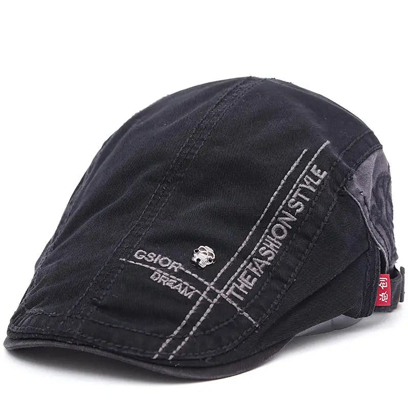 Leviana™ | Casquette d'été