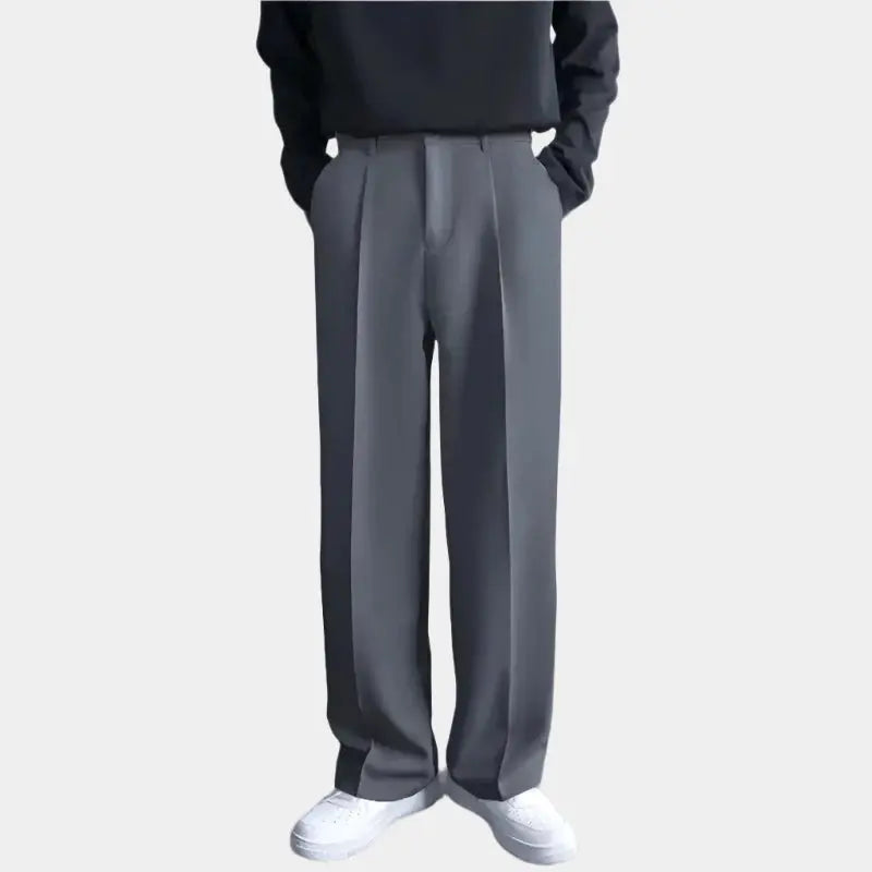 nan