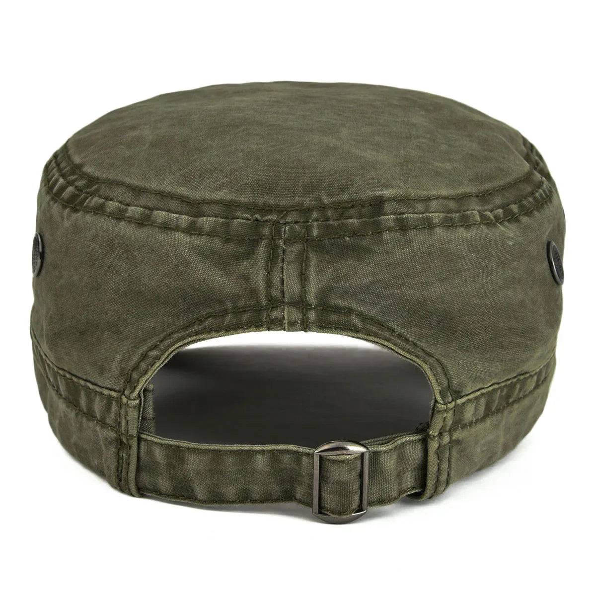 Leviana™ | Casquette Vintage Audacieuse