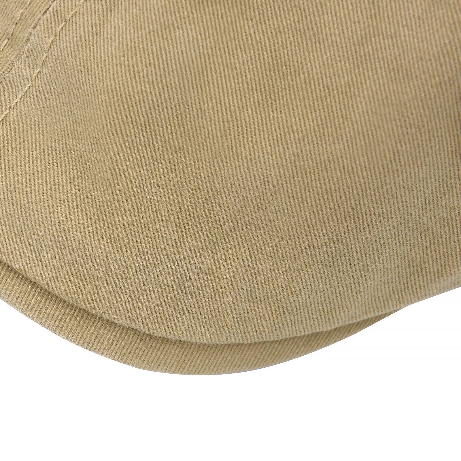 Leviana™ | Casquette de Golf en Coton