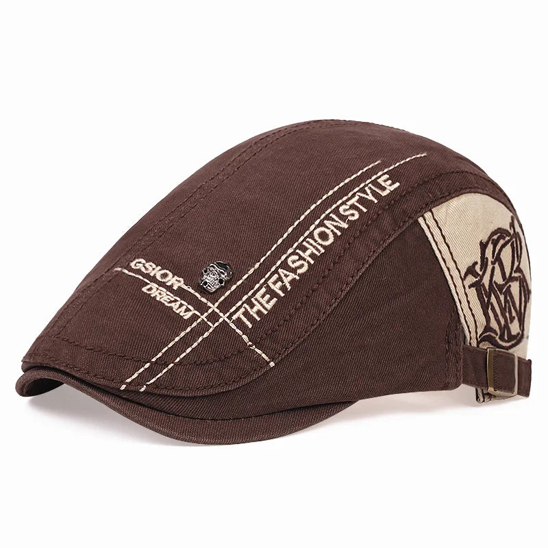 Leviana™ | Casquette d'été