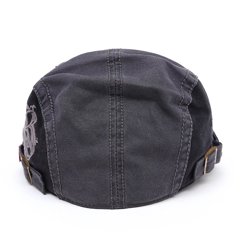 Leviana™ | Casquette d'été