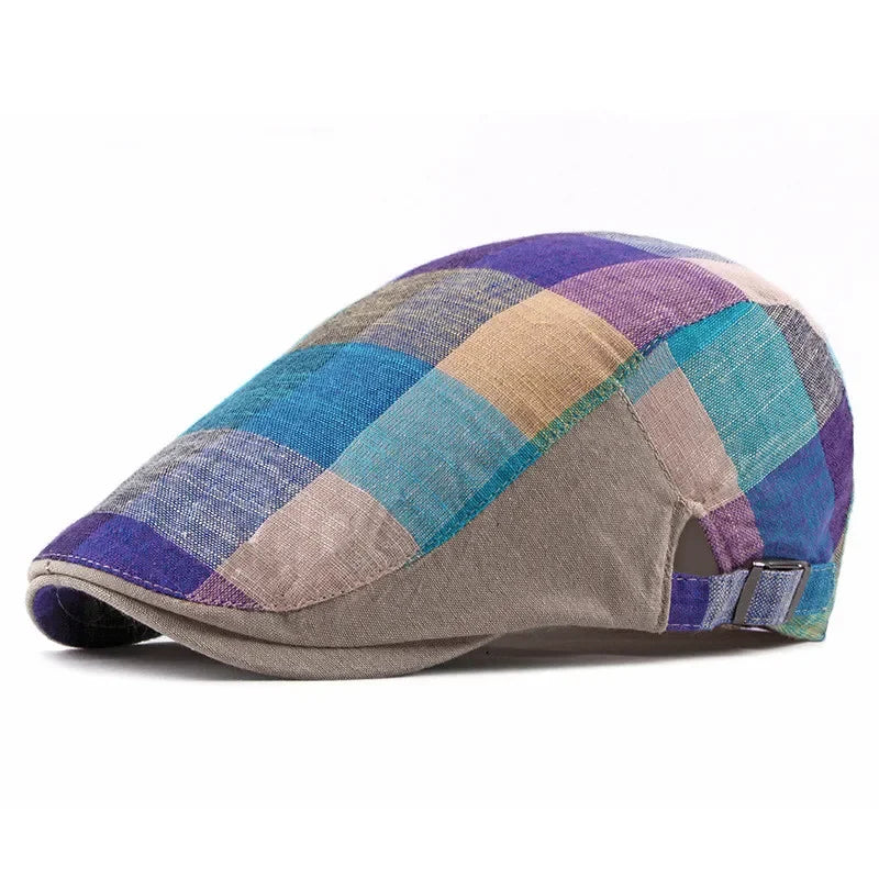Leviana ™ | Casquette d'été élégante