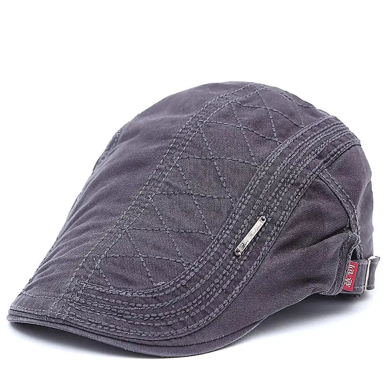 Leviana™ | Casquette Vintage pour Animaux