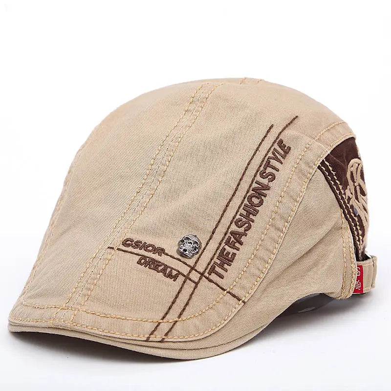 Leviana™ | Casquette d'été