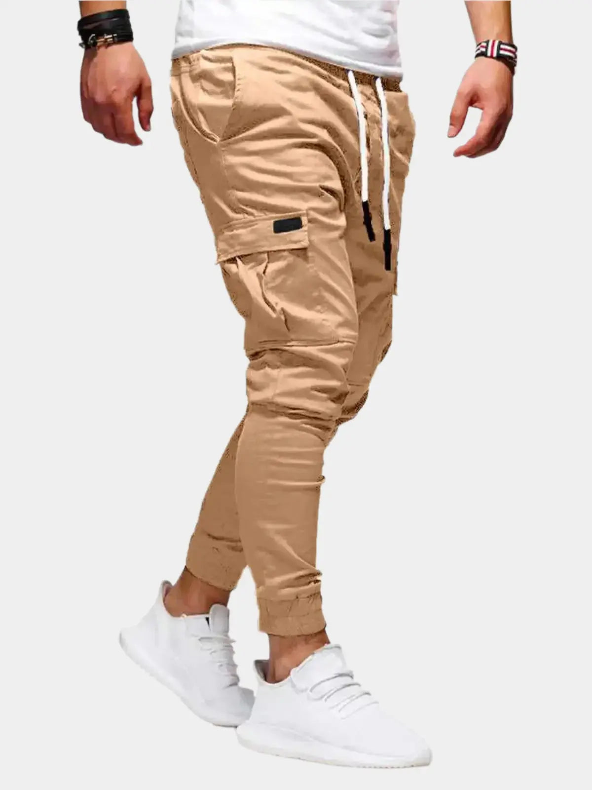 nan