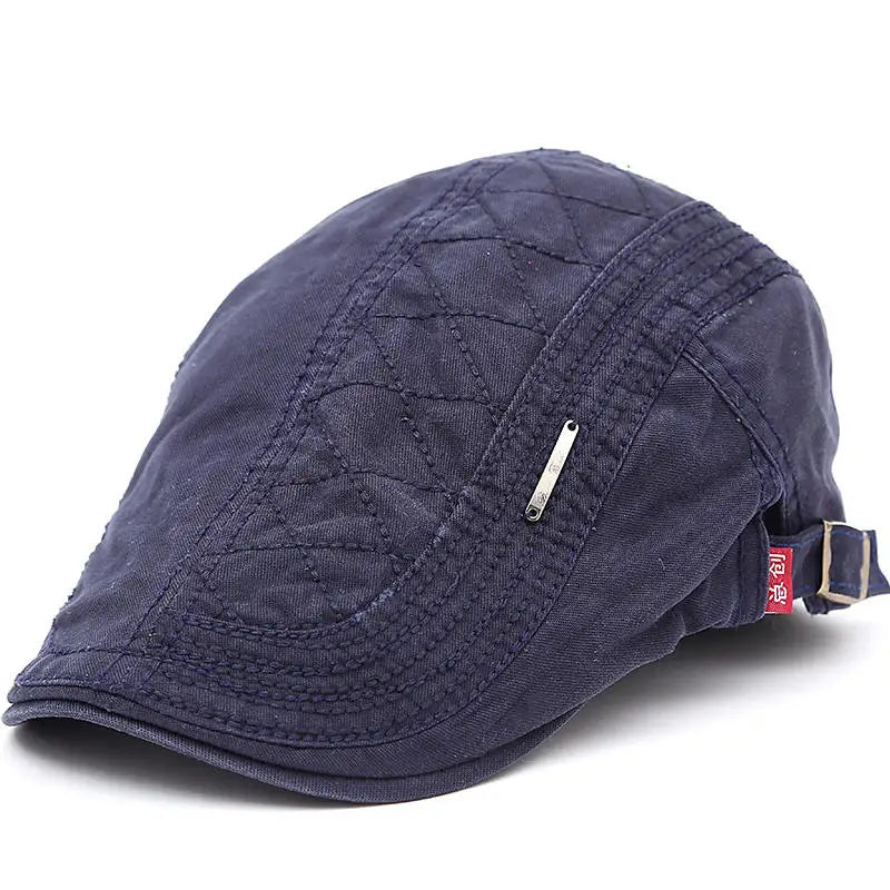 Leviana™ | Casquette Vintage pour Animaux