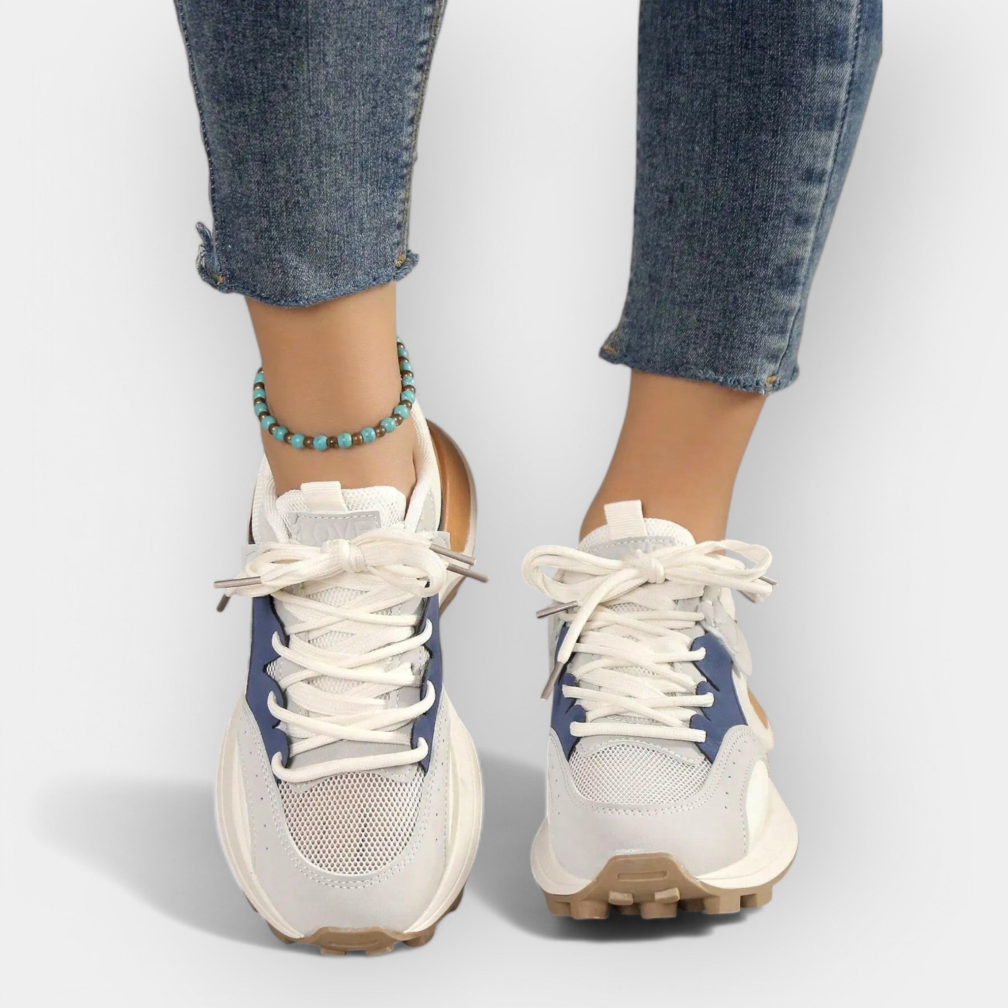 Chaussures de Sport Urbaines