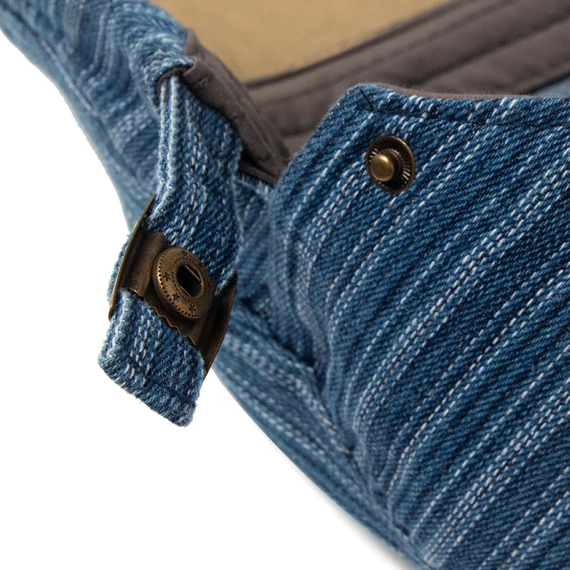 Leviana™ | Casquette Élégante pour Hommes