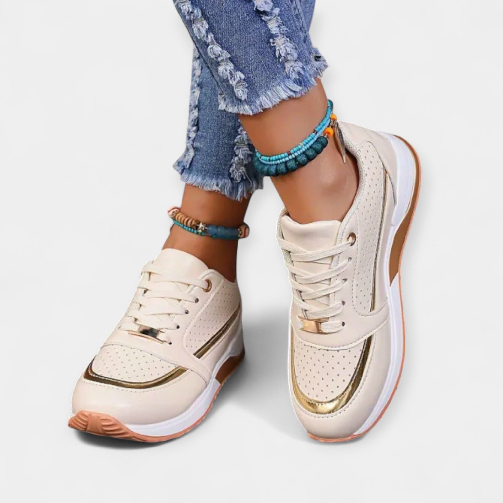 Chaussures de Sport