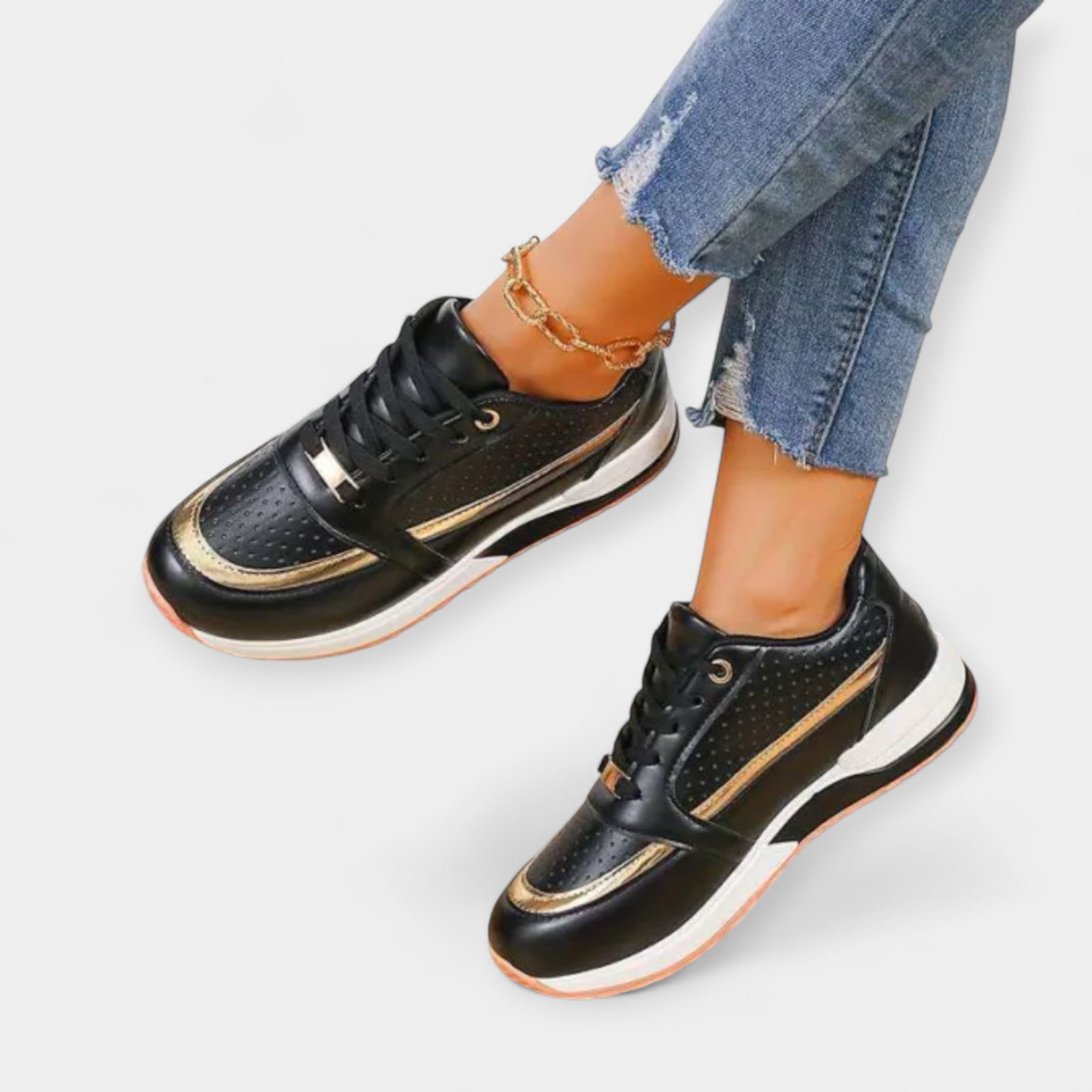 Chaussures de Sport