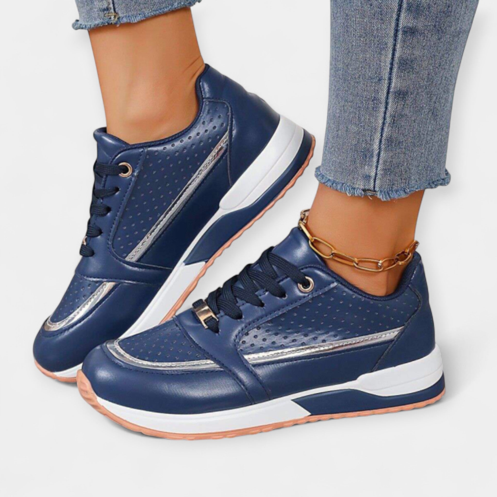 Chaussures de Sport