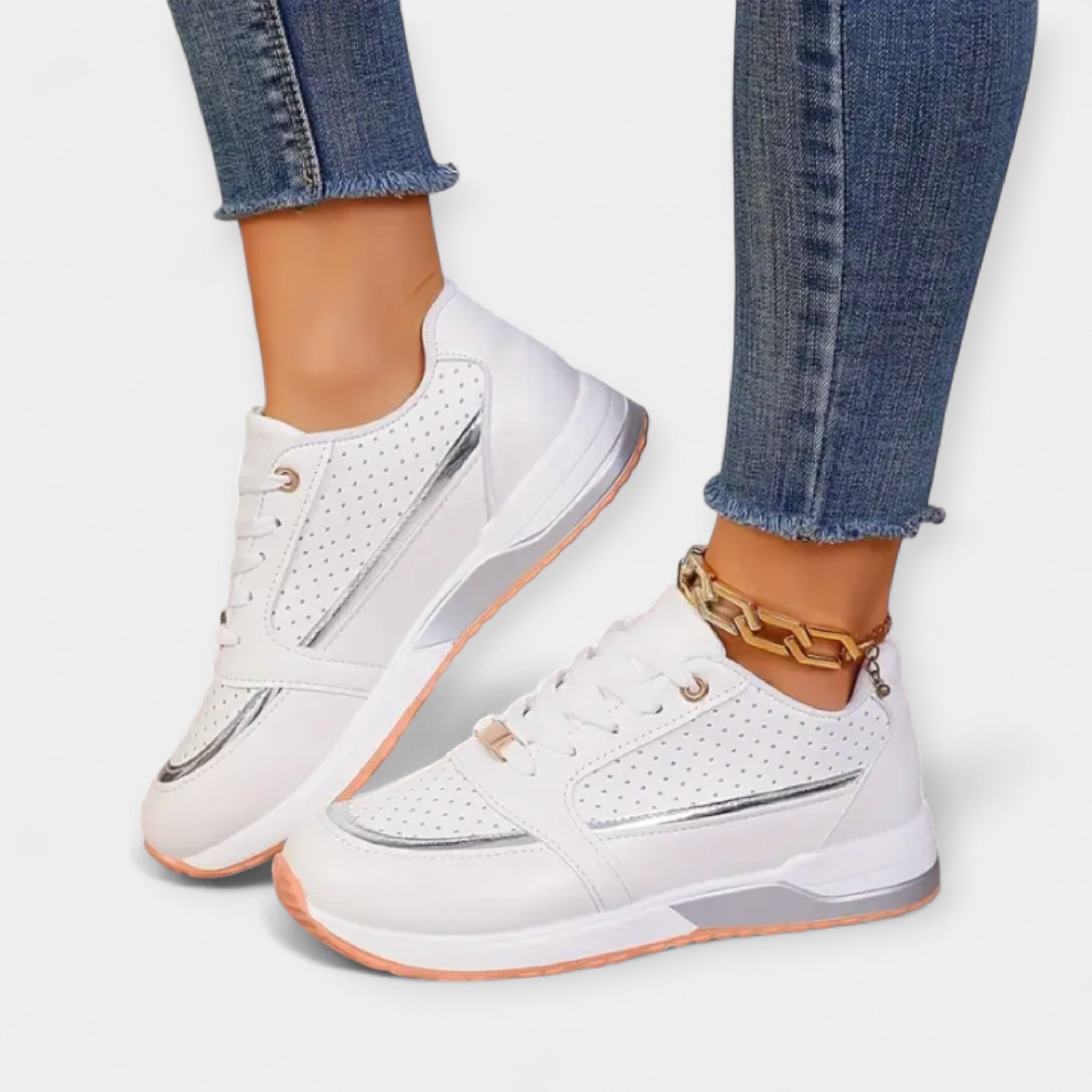 Chaussures de Sport