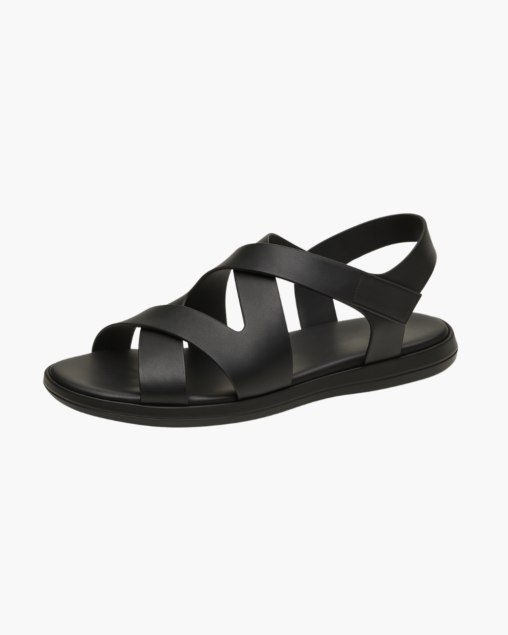 Harnio - Sandales élégantes pour homme