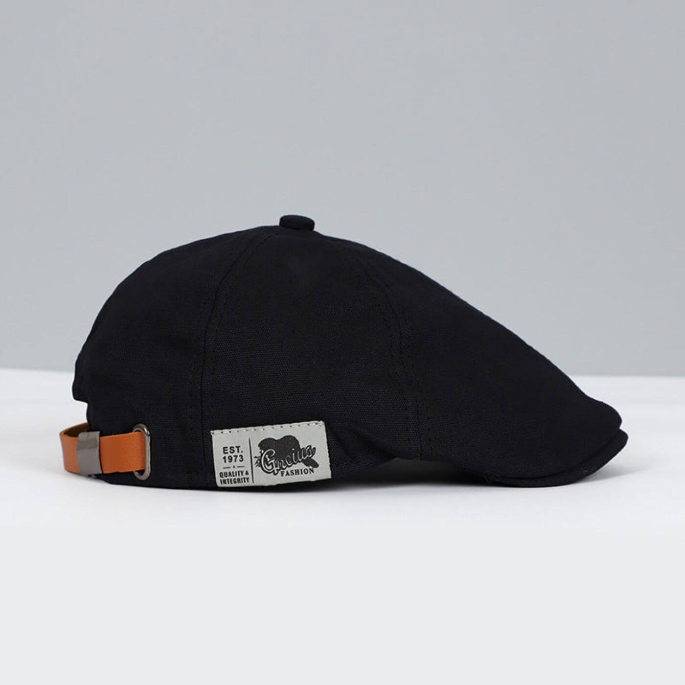 Leviana™ | Casquette Classique