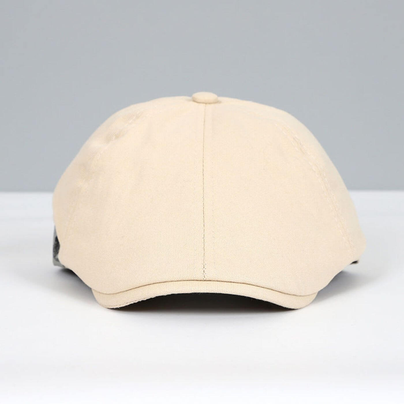 Leviana™ | Casquette Classique