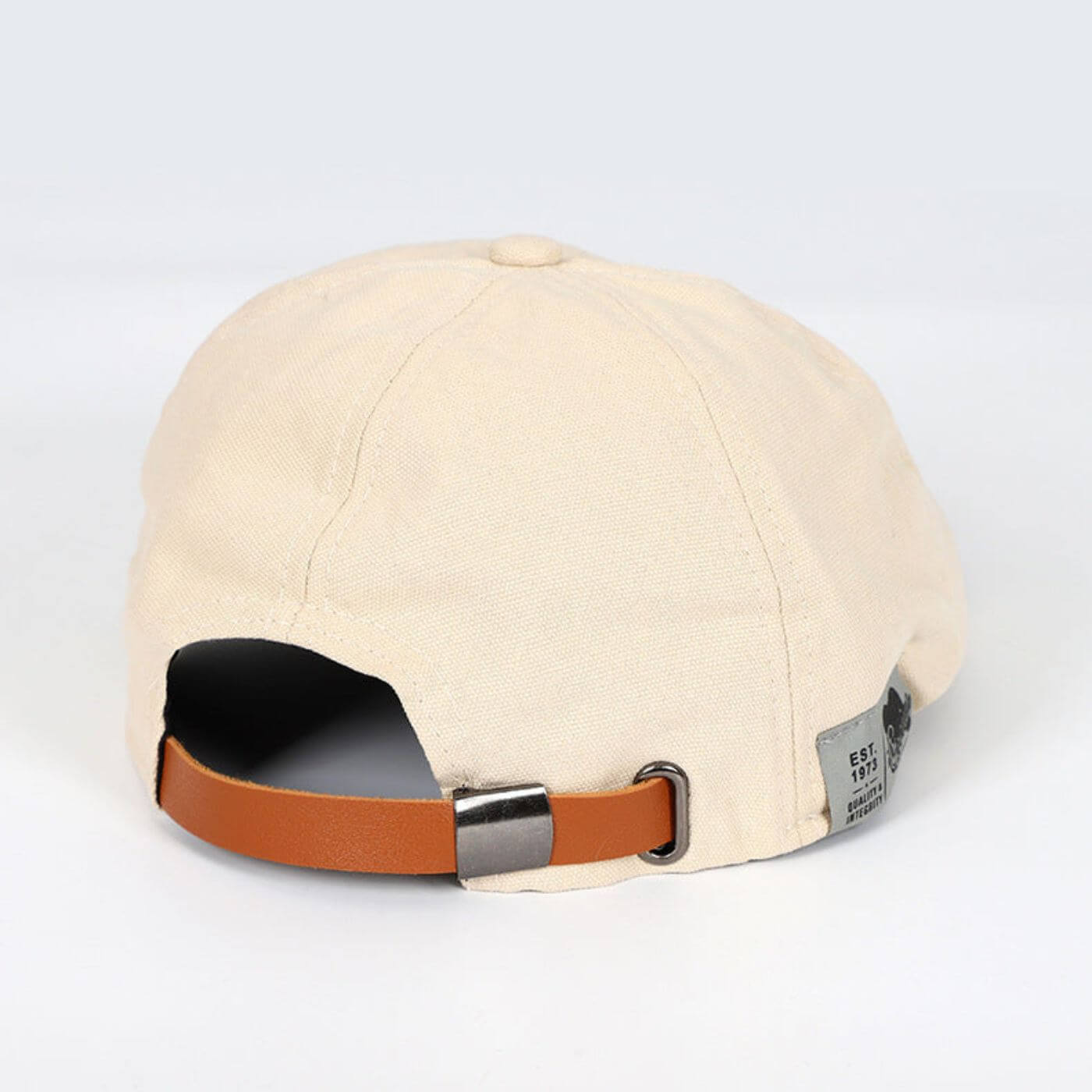 Leviana™ | Casquette Classique
