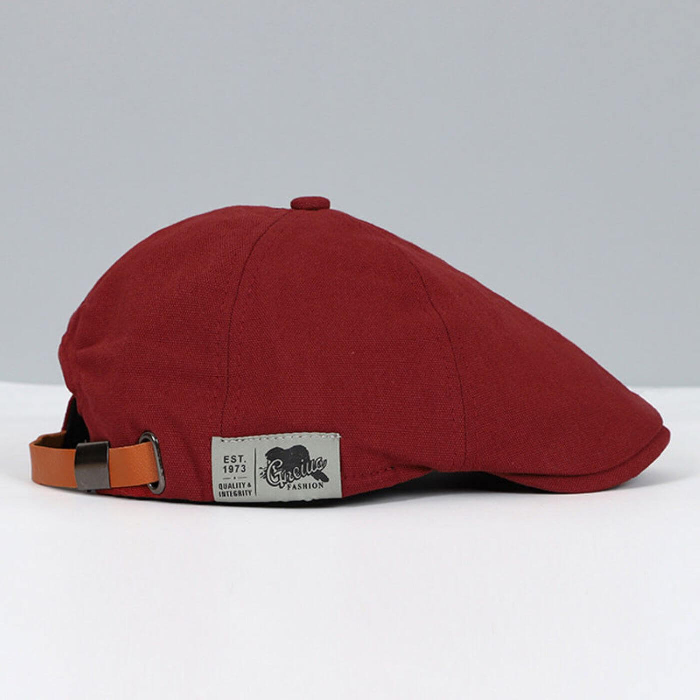 Leviana™ | Casquette Classique