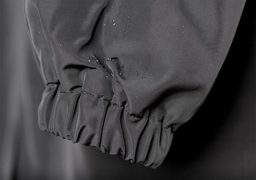 Dorothee | Trench-coat élégant
