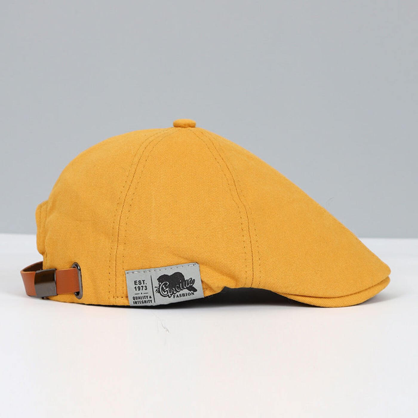 Leviana™ | Casquette Classique