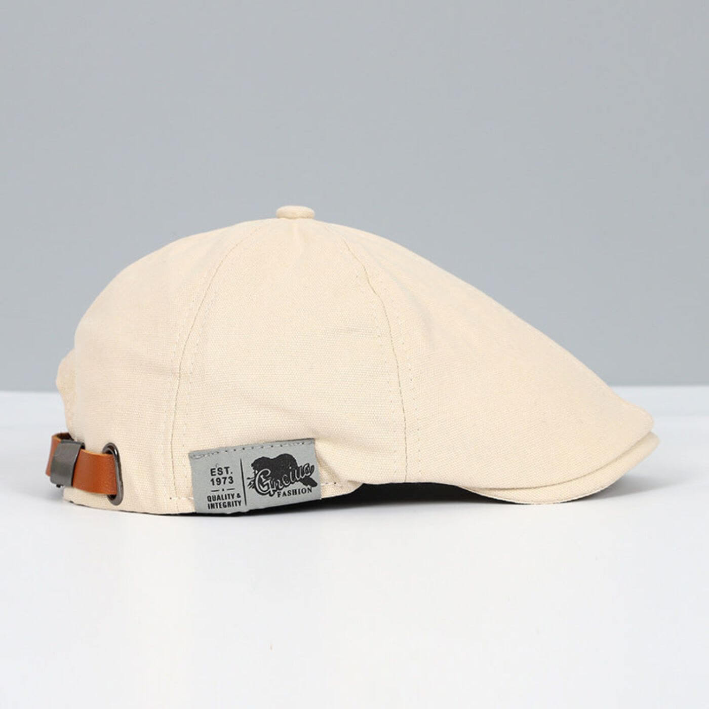 Leviana™ | Casquette Classique