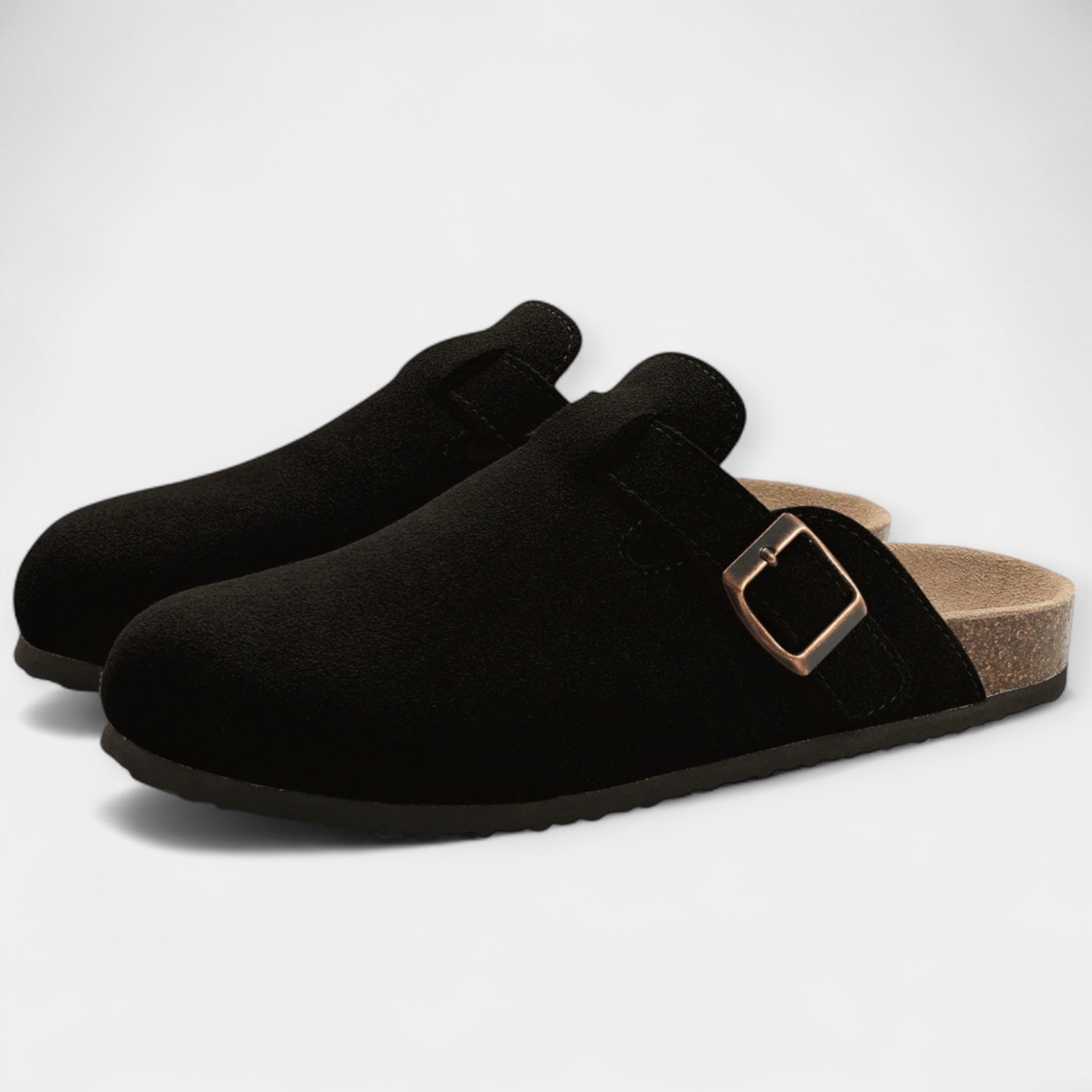 Sandales Légères