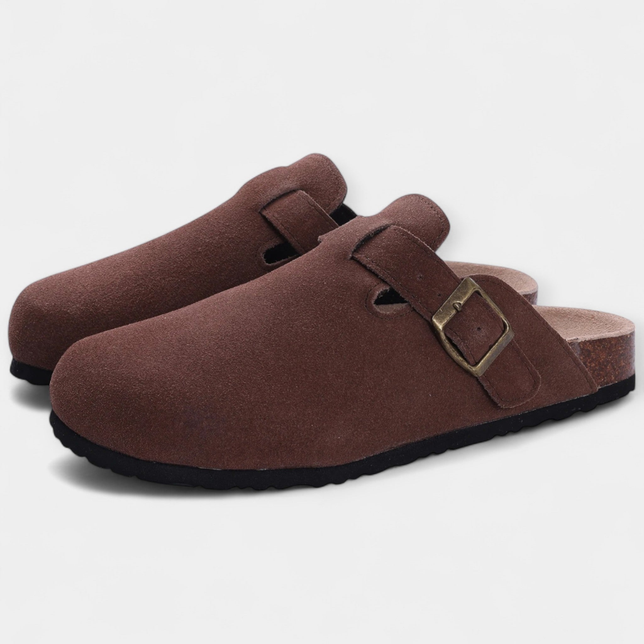 Sandales Légères