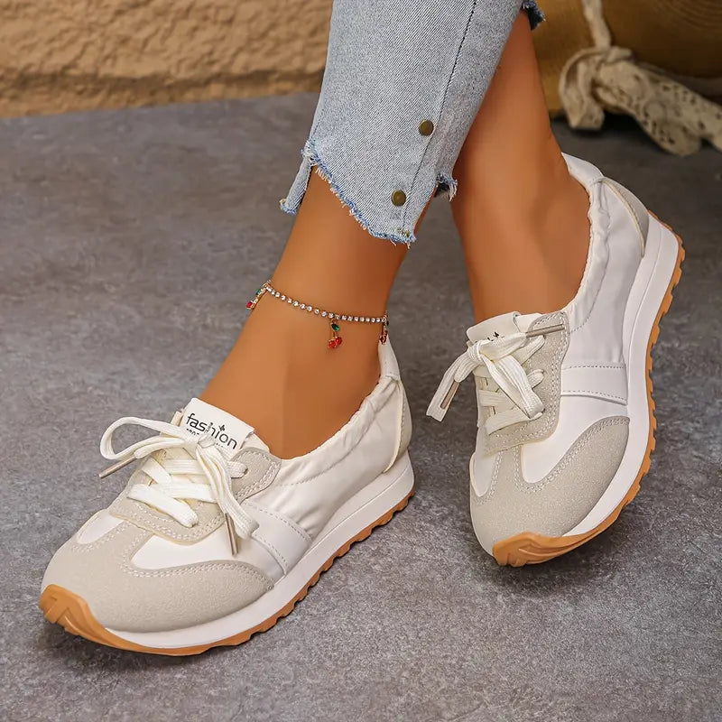 Nerea® - Chaussures Orthopédiques Décontractées⏐Édition Premium