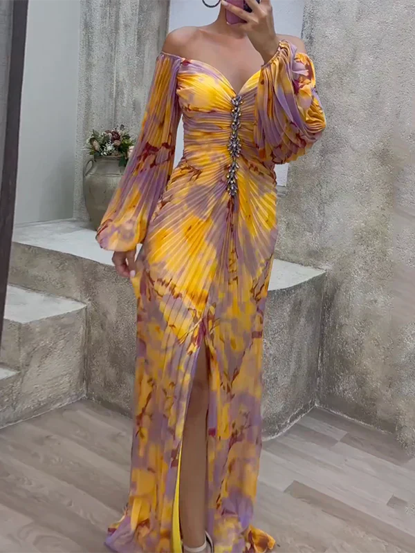 nan