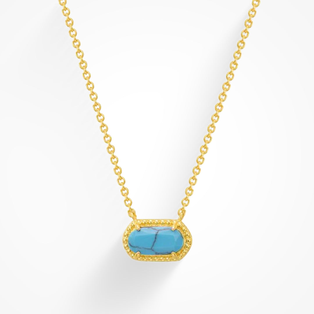 Collier Aura